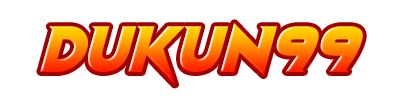 Dukun99gacor
